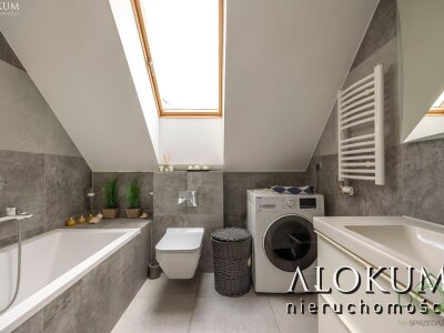 alokum_nieruchomosci_ds_3442_16.jpg