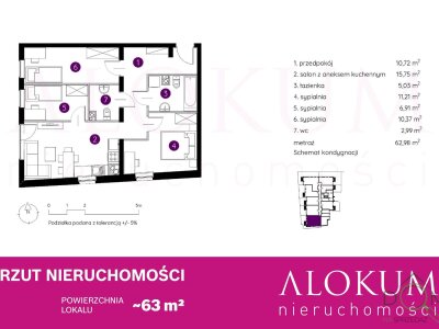 alokum_nieruchomosci_ms_3451_9.jpg