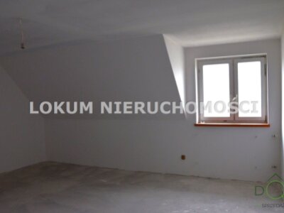 lokum_nieruchomosci_dt_ds_LOK-DS-1705_21.jpg