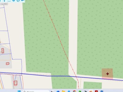 Zrzut ekranu 2025-10-24 140934.jpg