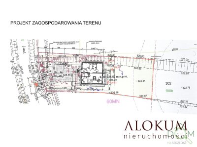 alokum_nieruchomosci_zs_2785_9.jpg