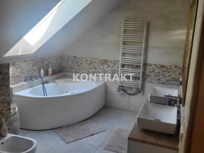 kontrakt_nieruchomosci_ds_KBN-DS-1690_7.jpg