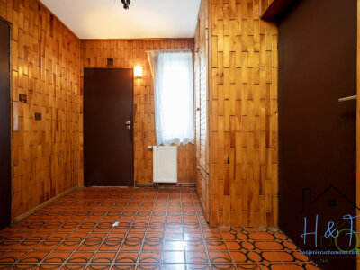 house_and_flat_ds_907024_17.jpg