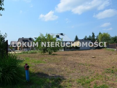 lokum_nieruchomosci_dt_zs_LOK-GS-1881_8.jpg