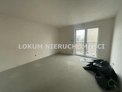lokum_nieruchomosci_dt_ms_LOK-MS-1844_9.jpg