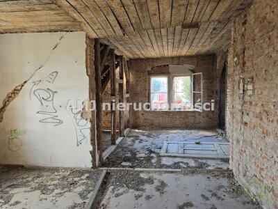 amj_nieruchomosci_ds_AMJ-DS-215-2_11.jpg