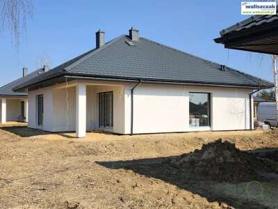 waliszczak_nieruchomosci_ds_DS-14687_19.jpg
