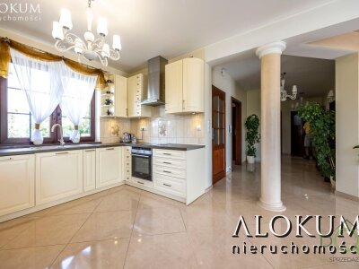 alokum_nieruchomosci_ds_2027_6.jpg