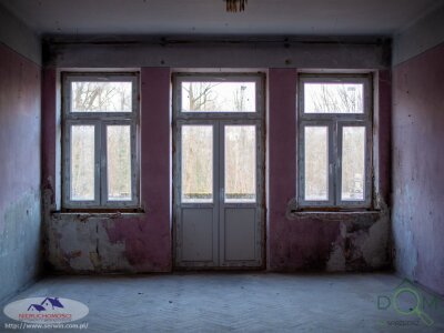 jolanta_serwin_ds_JSN-DS-3065-3_22.jpg