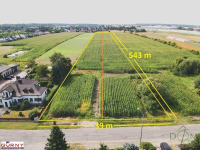 gorny_nieruchomosci_zs_NIG-GS-4455_1.jpg