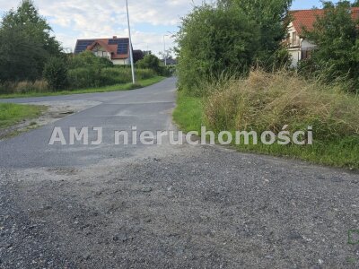 amj_nieruchomosci_zs_AMJ-GS-231-3_7.jpg