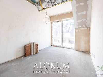 alokum_nieruchomosci_ds_3277_19.jpg