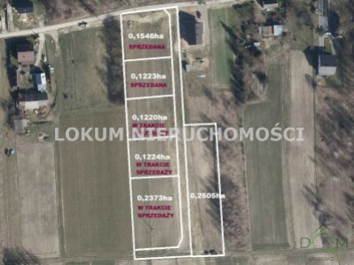 lokum_nieruchomosci_dt_zs_LOK-GS-1854_1.jpg