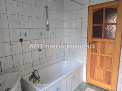 amj_nieruchomosci_ms_AMJ-MS-245_10.jpg