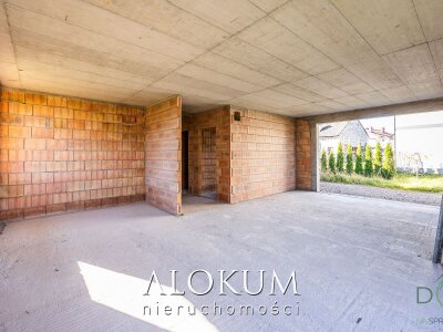 alokum_nieruchomosci_ds_3400_6.jpg
