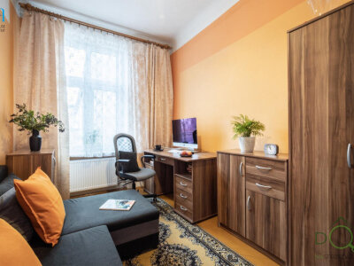 house_agent_ms_HA301138_15.jpg