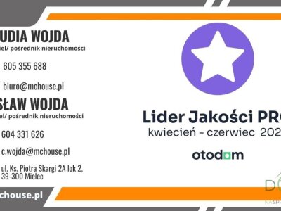 PRO LIDER JAKOŚCI.jpg