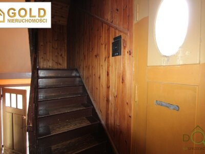 gold_nieruchomosci_ms_529_17.jpg