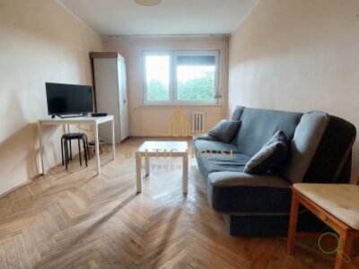 baltic_house_nieruchomosci_ms_3120_1.jpg