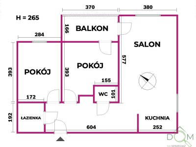 alokum_nieruchomosci_ms_3273_6.jpg
