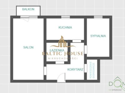 baltic_house_nieruchomosci_ms_2154_7.jpg