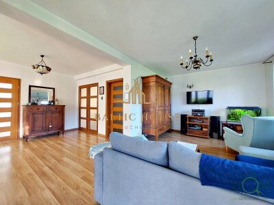 baltic_house_nieruchomosci_ds_3119_6.jpg