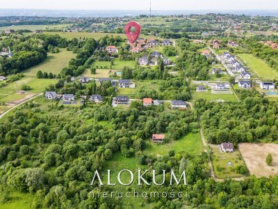 alokum_nieruchomosci_ds_3270_5.jpg