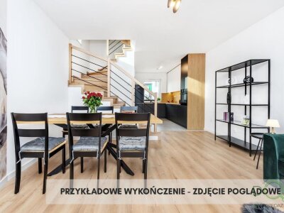 pro_home_connect_ms_325182_5.jpg