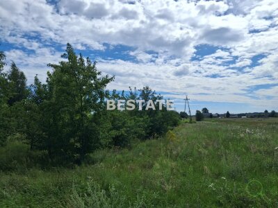 bestate_nieruchomosci_zs_BESP-GS-15015_2.jpg