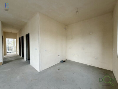 house_agent_ms_HA827699_3.jpg