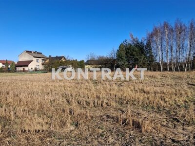 kontrakt_nieruchomosci_zs_KBN-GS-1835_5.jpg