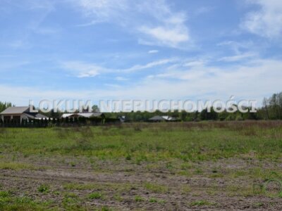 lokum_nieruchomosci_dt_zs_LOK-GS-1858_8.jpg