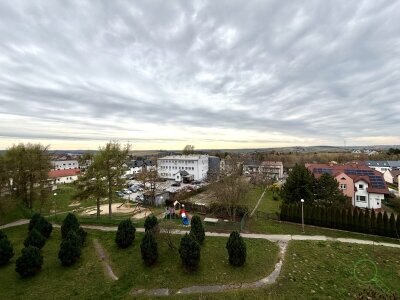 pozysk_nieruchomosci_ms_391399_8.jpg