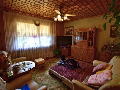 dolinscy_nieruchomosci_ds_PDN-DS-56_13.jpg