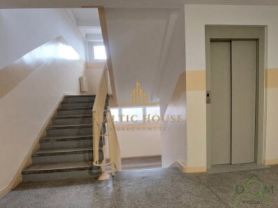 baltic_house_nieruchomosci_ms_2292_10.jpg