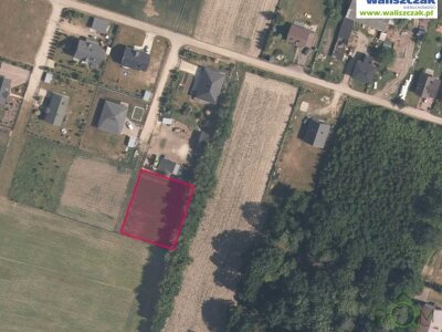 waliszczak_nieruchomosci_zs_GS-14576_1.jpg