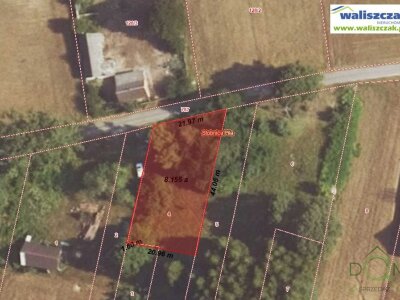 waliszczak_nieruchomosci_zs_GS-14495_4.jpg
