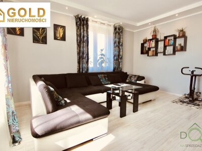 gold_nieruchomosci_ms_535_1.jpg