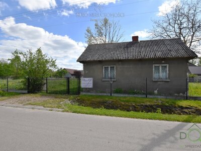 dolinscy_nieruchomosci_ds_PDN-DS-55-1_3.jpg