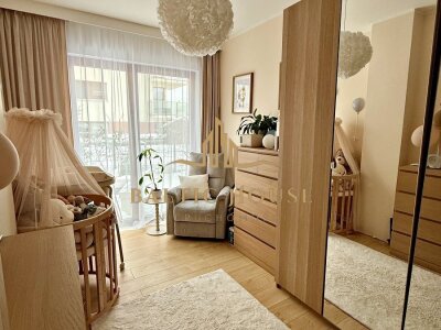 baltic_house_nieruchomosci_ms_2127_5.jpg