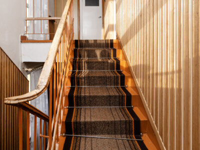 house_and_flat_ds_907024_11.jpg