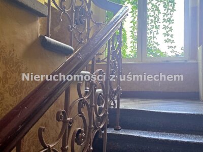 nieruchomosci_z_usmiechem_ms_GKN-MS-48-6_18.jpg