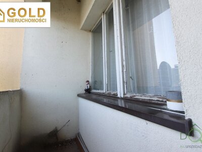 gold_nieruchomosci_ms_558_12.jpg