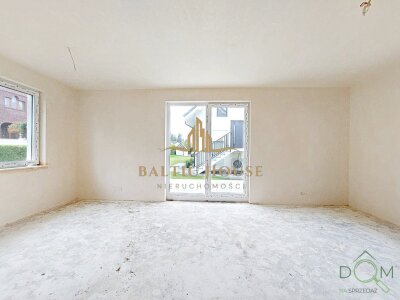 baltic_house_nieruchomosci_ds_2083_7.jpg