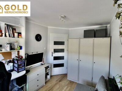 gold_nieruchomosci_ms_538_12.jpg