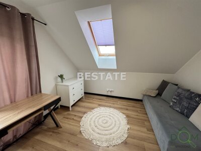 bestate_nieruchomosci_ds_BESP-DS-14956-4_10.jpg