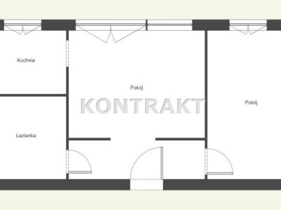 kontrakt_nieruchomosci_ms_KBN-MS-1790_9.jpg
