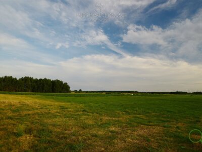 dolinscy_nieruchomosci_zs_PDN-GS-47_4.jpg