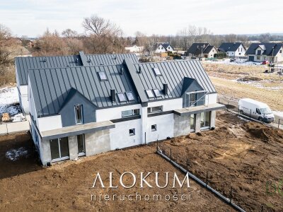 alokum_nieruchomosci_ds_3277_18.jpg