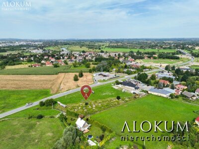 alokum_nieruchomosci_zs_3168_4.jpg